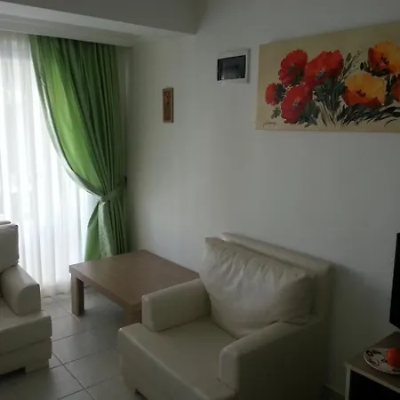 Orka Center Point Studio 3