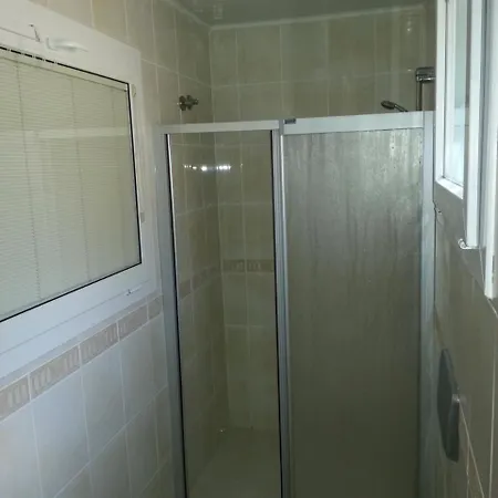 Appartement Orka Center Point Studio 3 Ölüdeniz